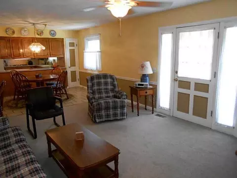 316 Holiday, Springfield, OH 45505 photo 16