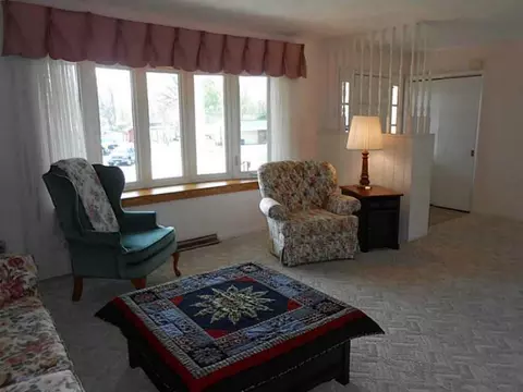 316 Holiday, Springfield, OH 45505 photo 6