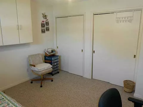 316 Holiday, Springfield, OH 45505 photo 20