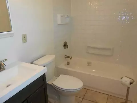 316 Holiday, Springfield, OH 45505 photo 18