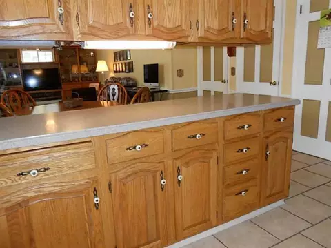 316 Holiday, Springfield, OH 45505 photo 10