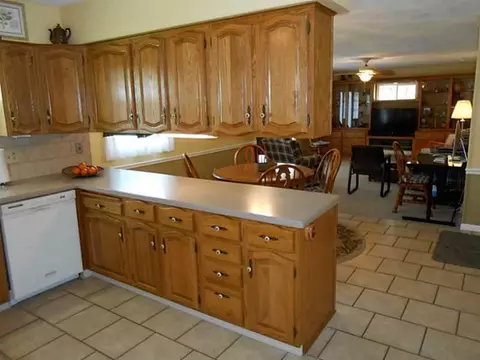 316 Holiday, Springfield, OH 45505 photo 11