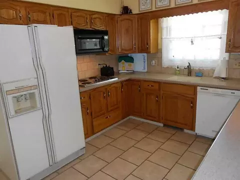 316 Holiday, Springfield, OH 45505 photo 9