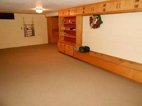 316 Holiday, Springfield, OH 45505 photo 24