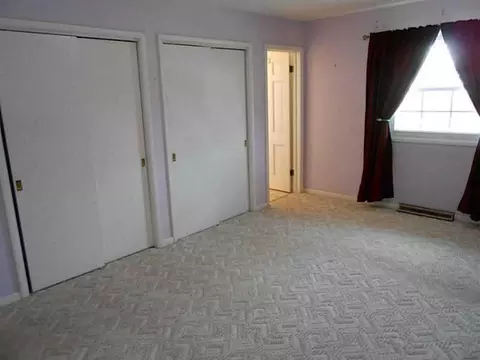 316 Holiday, Springfield, OH 45505 photo 17