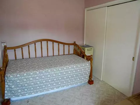 316 Holiday, Springfield, OH 45505 photo 19