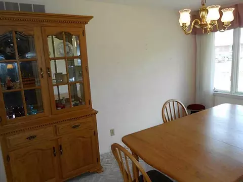 316 Holiday, Springfield, OH 45505 photo 8