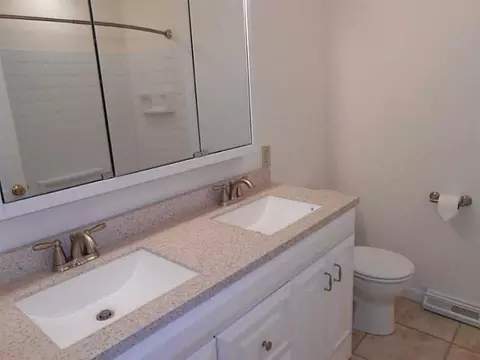 316 Holiday, Springfield, OH 45505 photo 21