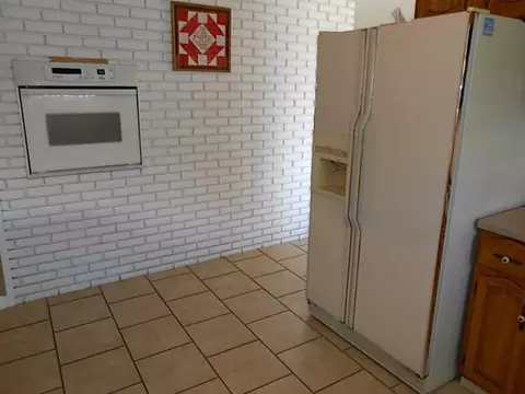 316 Holiday, Springfield, OH 45505 photo 13