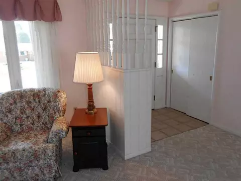 316 Holiday, Springfield, OH 45505 photo 3