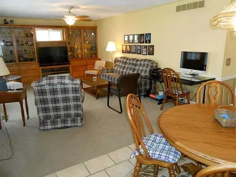 316 Holiday, Springfield, OH 45505 photo 14