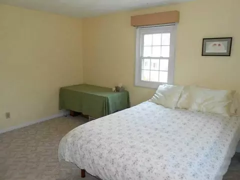 316 Holiday, Springfield, OH 45505 photo 22