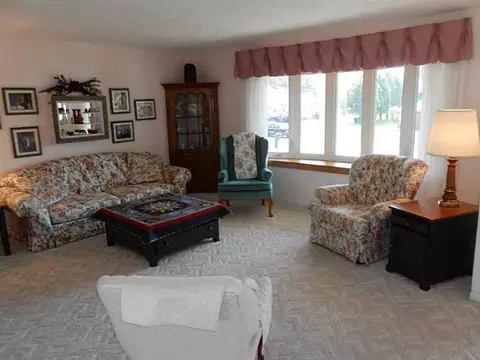 316 Holiday, Springfield, OH 45505 photo 5