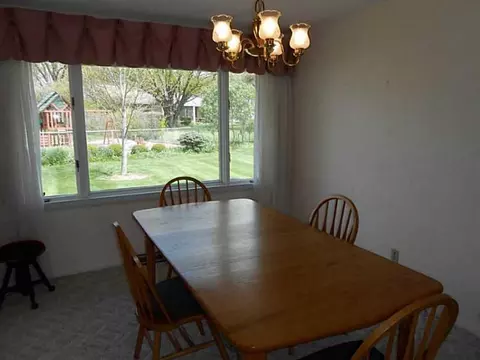 316 Holiday, Springfield, OH 45505 photo 7