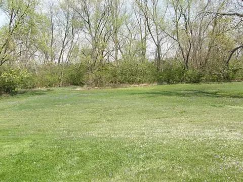 2216 Kenton, Springfield, OH 45505 photo 4