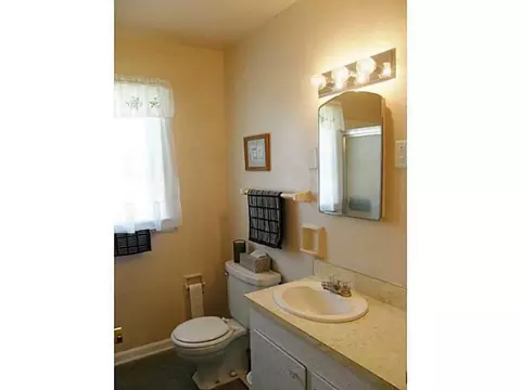 2216 Kenton, Springfield, OH 45505 photo 13