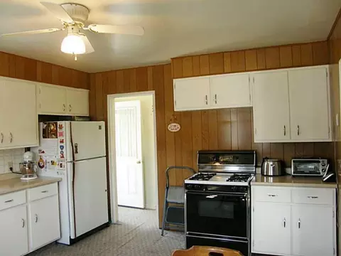 2216 Kenton, Springfield, OH 45505 photo 11