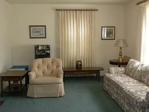 2216 Kenton, Springfield, OH 45505 photo 7