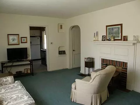 2216 Kenton, Springfield, OH 45505 photo 5