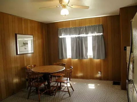 2216 Kenton, Springfield, OH 45505 photo 9