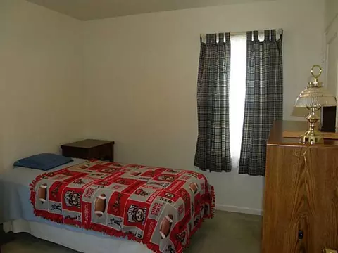 2216 Kenton, Springfield, OH 45505 photo 15