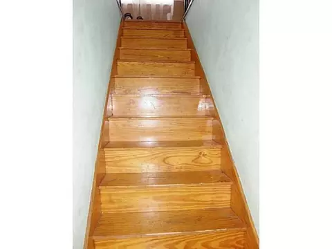 2216 Kenton, Springfield, OH 45505 photo 16