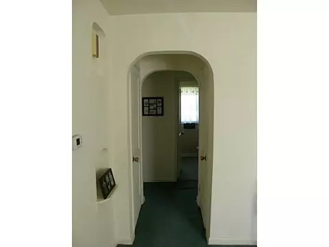 2216 Kenton, Springfield, OH 45505 photo 14