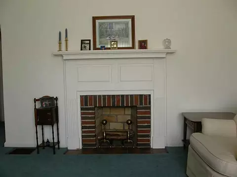 2216 Kenton, Springfield, OH 45505 photo 6