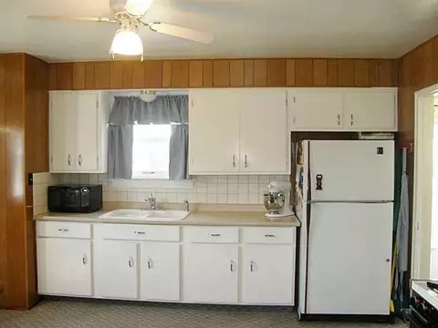 2216 Kenton, Springfield, OH 45505 photo 8