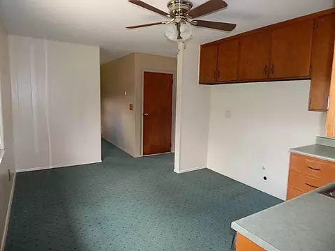 3223 Glouster, Springfield, OH 45503 photo 5