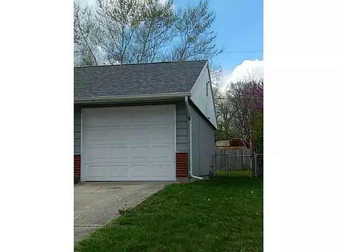 3223 Glouster, Springfield, OH 45503 photo 23