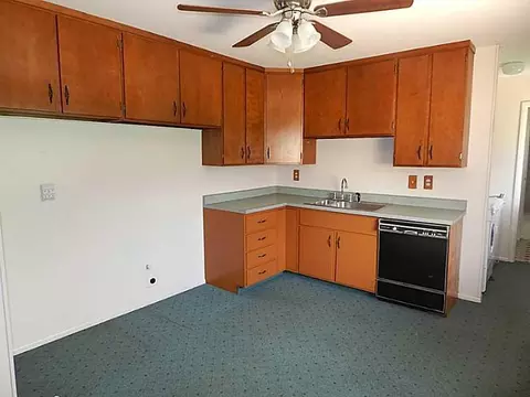 3223 Glouster, Springfield, OH 45503 photo 6