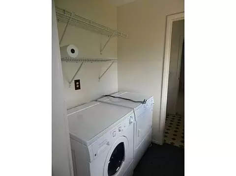 3223 Glouster, Springfield, OH 45503 photo 15