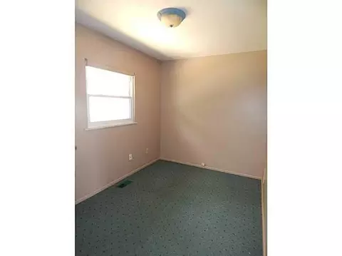 3223 Glouster, Springfield, OH 45503 photo 13