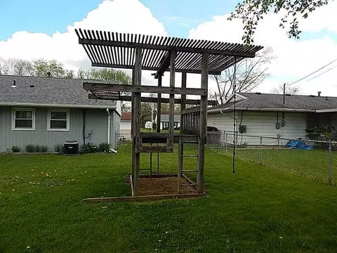 3223 Glouster, Springfield, OH 45503 photo 21