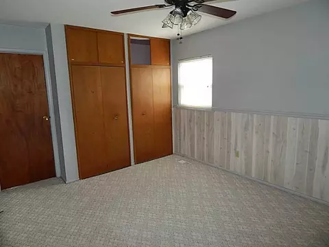 3223 Glouster, Springfield, OH 45503 photo 17