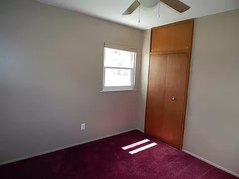 3223 Glouster, Springfield, OH 45503 photo 11