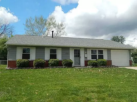 3223 Glouster, Springfield, OH 45503 photo 1