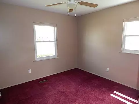 3223 Glouster, Springfield, OH 45503 photo 10