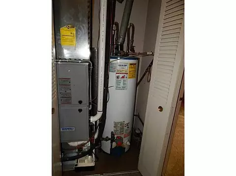 3223 Glouster, Springfield, OH 45503 photo 12