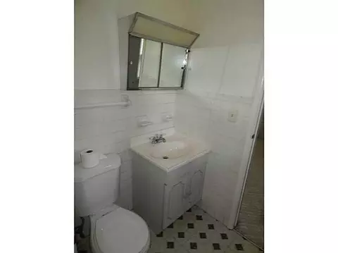 3223 Glouster, Springfield, OH 45503 photo 16