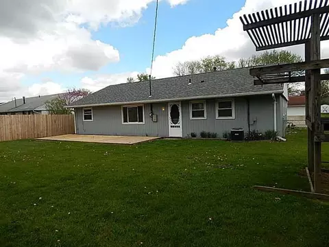 3223 Glouster, Springfield, OH 45503 photo 20