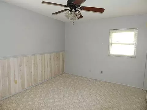 3223 Glouster, Springfield, OH 45503 photo 18