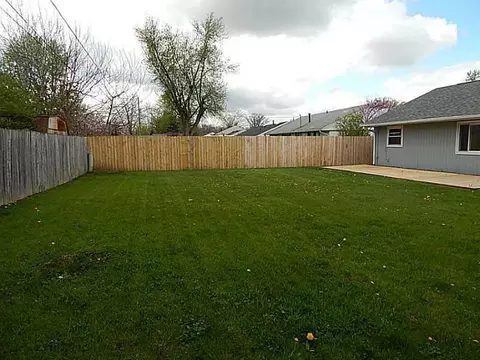3223 Glouster, Springfield, OH 45503 photo 22