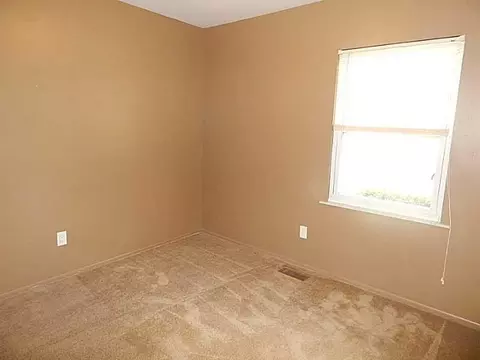 3223 Glouster, Springfield, OH 45503 photo 8