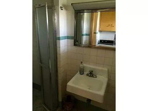 323 Johnson, Celina, OH 45822 photo 14