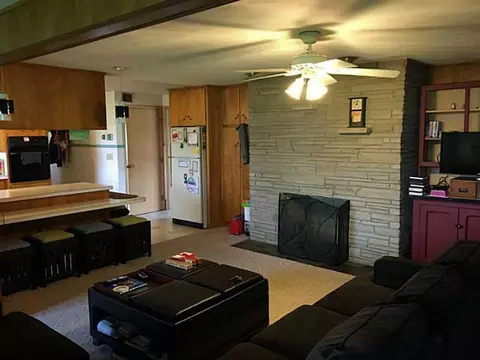 323 Johnson, Celina, OH 45822 photo 8