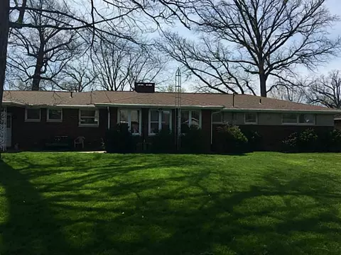 323 Johnson, Celina, OH 45822 photo 16