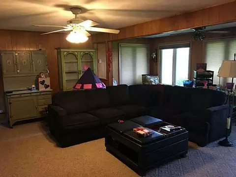 323 Johnson, Celina, OH 45822 photo 7