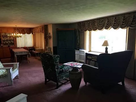 323 Johnson, Celina, OH 45822 photo 3